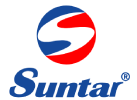 suntar international logo