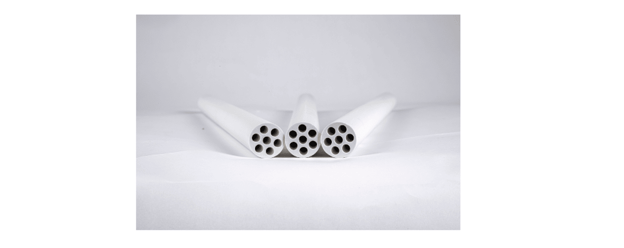 ceramic-membrane-portfolio1