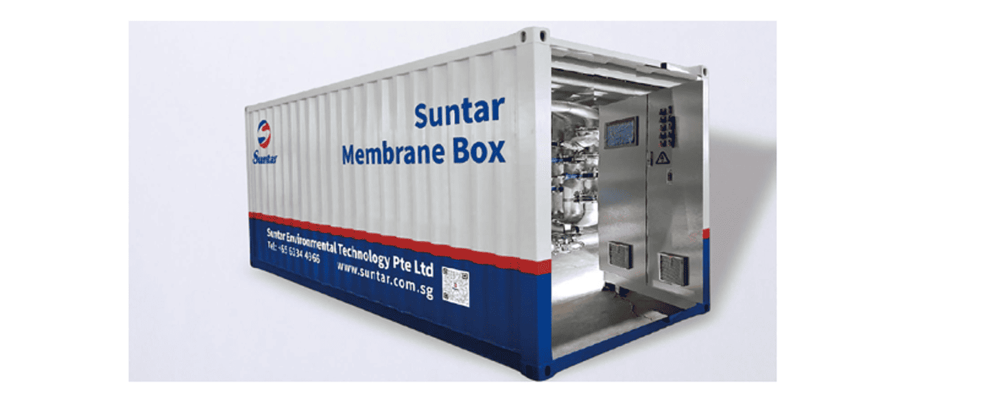 membox0