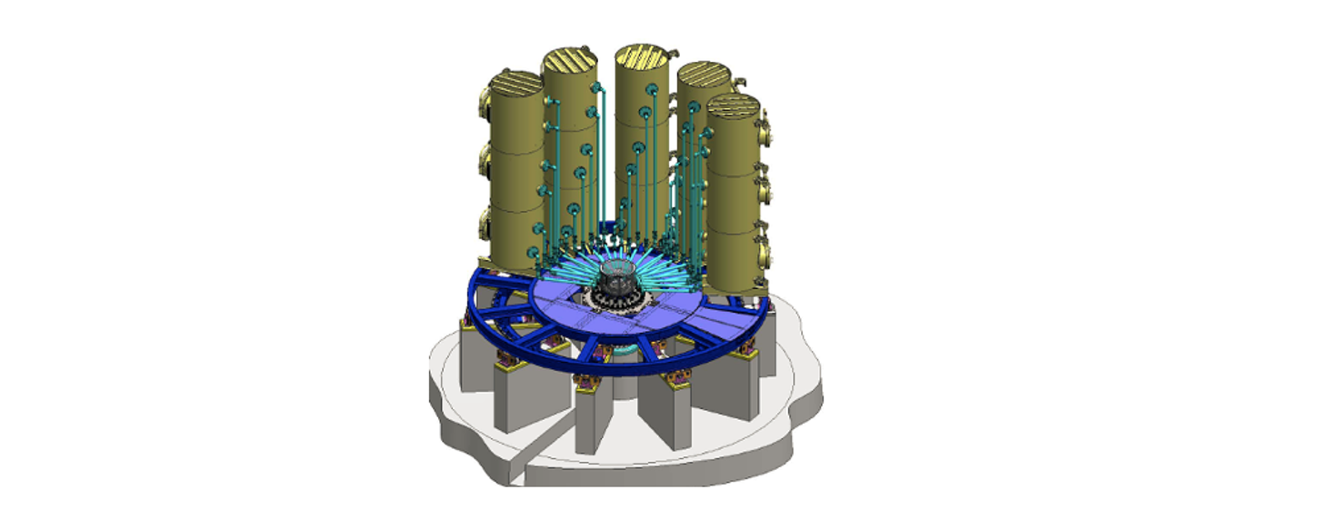 royal-distribution-valve