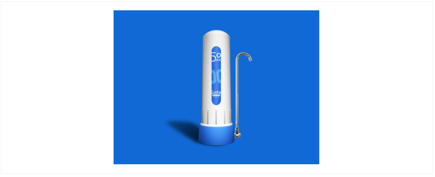 small_Dr.-Blue-SC800