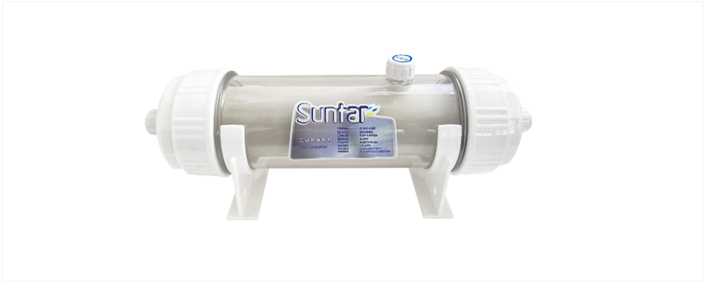 small_Suntar-R-Series
